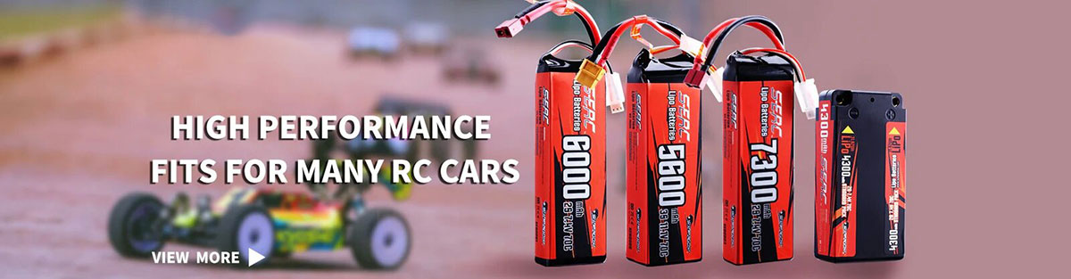 Ultimate Guide to LiPo Battery Safety Precautions